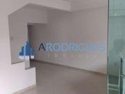 Casa / Sobrado para Venda em Salvador/BA Jardim das...