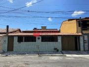 Casa / Sobrado para Venda em Salvador/BA Jardim das...