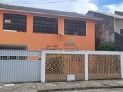 Casa / Sobrado para Venda em Salvador/BA Jardim das...