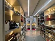 Casa / Sobrado para Venda em Salvador/BA Jardim das...