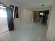 Casa / Sobrado para Venda em Salvador/BA Jardim Nova... Casa / Sobrado para Venda em Salvador/BA Jardim Nova...