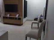 Casa / Sobrado para Venda em Salvador/BA Jardim Nova...