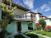 Casa / Sobrado para Venda em Salvador/BA Jardim...