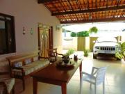 Casa / Sobrado para Venda em Salvador/BA Jardim...