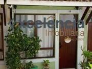 Casa / Sobrado para Venda em Salvador/BA Jardim...