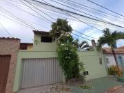 Casa / Sobrado para Venda em Salvador/BA Jardim...