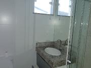 Casa / Sobrado para Venda em Salvador/BA Jardim...