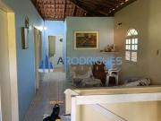 Casa / Sobrado para Venda em Salvador/BA Largo do Tanque...