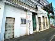 Casa / Sobrado para Venda em Salvador/BA Liberdade 2 Quartos