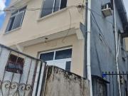 Casa / Sobrado para Venda em Salvador/BA Liberdade 2 Quartos