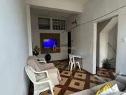 Casa / Sobrado para Venda em Salvador/BA Liberdade 5 Quartos