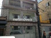 Casa / Sobrado para Venda em Salvador/BA Lobato 7 Quartos