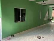 Casa / Sobrado para Venda em Salvador/BA Luís Anselmo 3...