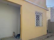 Casa / Sobrado para Venda em Salvador/BA Luís Anselmo 7...