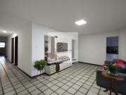 Casa / Sobrado para Venda em Salvador/BA Luís Anselmo 5...