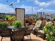 Casa / Sobrado para Venda em Salvador/BA Macaúbas 2 Quartos