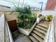 Casa / Sobrado para Venda em Salvador/BA Barbalho 3 Quartos