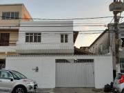 Casa / Sobrado para Venda em Salvador/BA Mares 6 Quartos