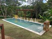 Casa / Sobrado para Venda em Salvador/BA Mata Escura 2...