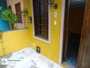 Casa / Sobrado para Venda em Salvador/BA Matatu 3 Quartos