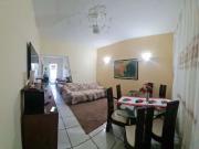 Casa / Sobrado para Venda em Salvador/BA Matatu 3 Quartos