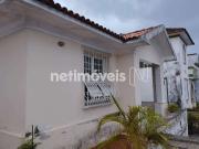 Casa / Sobrado para Venda em Salvador/BA Matatu 4 Quartos