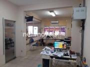 Casa / Sobrado para Venda em Salvador/BA Matatu 4 Quartos