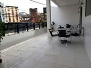 Casa / Sobrado para Venda em Salvador/BA Matatu 5 Quartos