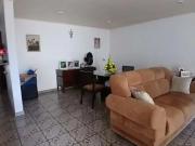 Casa / Sobrado para Venda em Salvador/BA Matatu 6 Quartos