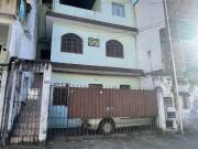 Casa / Sobrado para Venda em Salvador/BA Matatu 7 Quartos