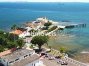 Casa / Sobrado para Venda em Salvador/BA Monte Serrat 3...