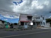 Casa / Sobrado para Venda em Salvador/BA Monte Serrat 6...