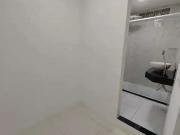 Casa / Sobrado para Venda em Salvador/BA Mussurunga I 3...