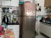 Casa / Sobrado para Venda em Salvador/BA Mussurunga I 3...