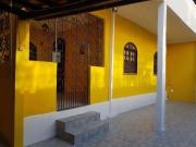 Casa / Sobrado para Venda em Salvador/BA Mussurunga I 4...