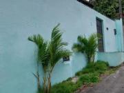Casa / Sobrado para Venda em Salvador/BA Mussurunga I 4...