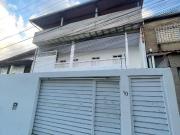 Casa / Sobrado para Venda em Salvador/BA Mussurunga I 5...