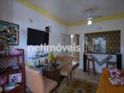 Casa / Sobrado para Venda em Salvador/BA Nazaré 12 Quartos