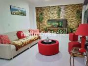 Casa / Sobrado para Venda em Salvador/BA Nazaré 3 Quartos