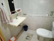 Casa / Sobrado para Venda em Salvador/BA Nazaré 4 Quartos