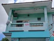 Casa / Sobrado para Venda em Salvador/BA Nazaré 4 Quartos