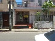 Casa / Sobrado para Venda em Salvador/BA Nazaré 5 Quartos