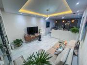 Casa / Sobrado para Venda em Salvador/BA Nova Brasília 2...