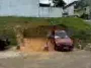 Casa / Sobrado para Venda em Salvador/BA Nova Brasília 3...