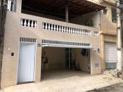 Casa / Sobrado para Venda em Salvador/BA Nova Brasília...