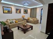 Casa / Sobrado para Venda em Salvador/BA Nova Brasília...