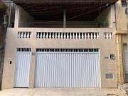 Casa / Sobrado para Venda em Salvador/BA Nova Brasília...