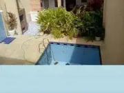 Casa / Sobrado para Venda em Salvador/BA Nova Brasília...