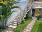 Casa / Sobrado para Venda em Salvador/BA Nova Brasília...