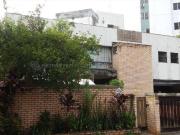 Casa / Sobrado para Venda em Salvador/BA Ondina 2 Quartos